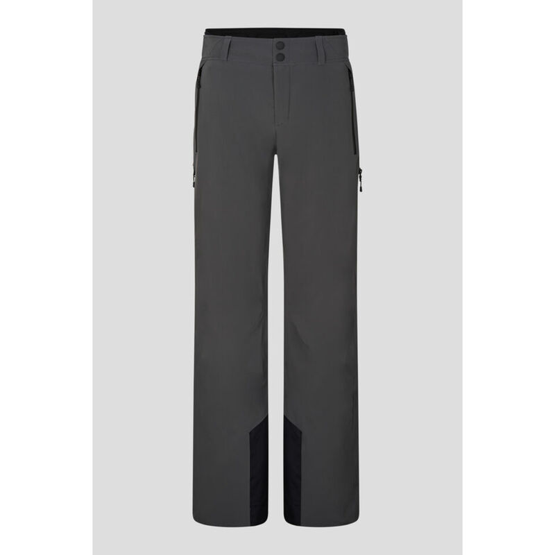 Bogner Nic Ski Pants Mens image number 0