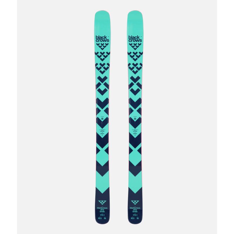 Black Crows Atris Birdie Skis Womens image number 0