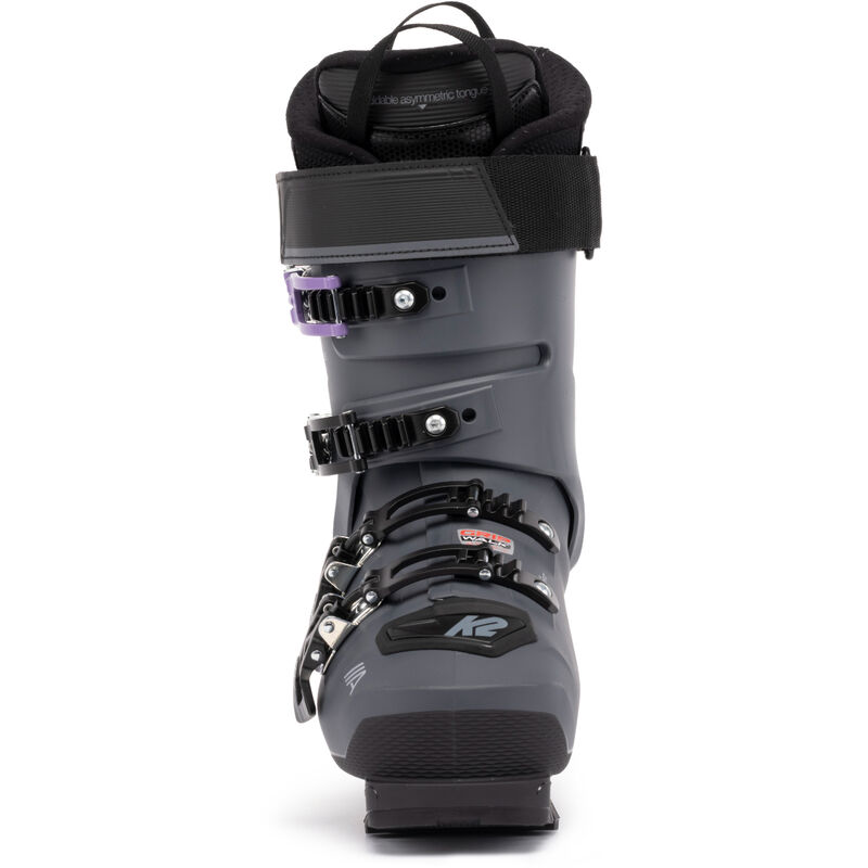 K2 Anthem 85 MV Ski Boots Womens image number 3