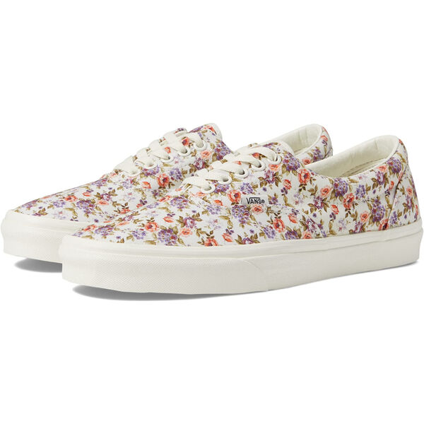 Vans Era Shoes Womens