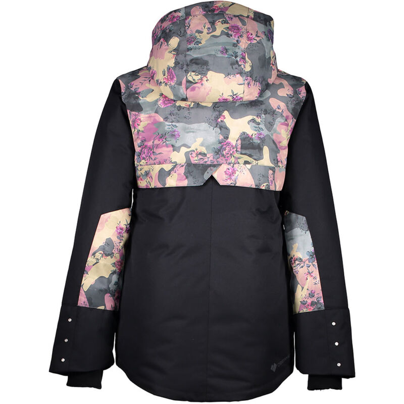 Obermeyer June Jacket Girls image number 1