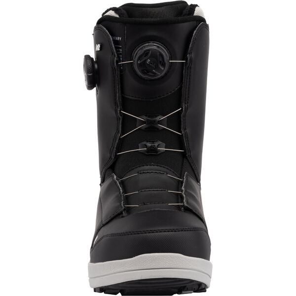 K2 Boundary Snowboard Boots