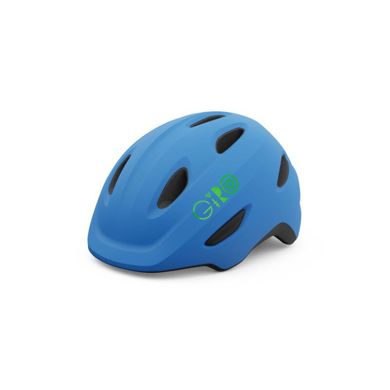 Giro Scamp MIPS Helmet Kids image number 0