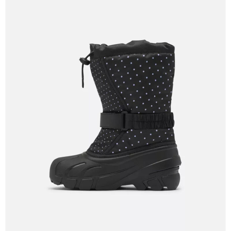 Sorel Flurry Boot Youth image number 2