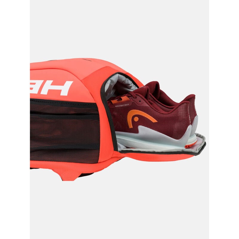 Head Tour Backpack 25L image number 2