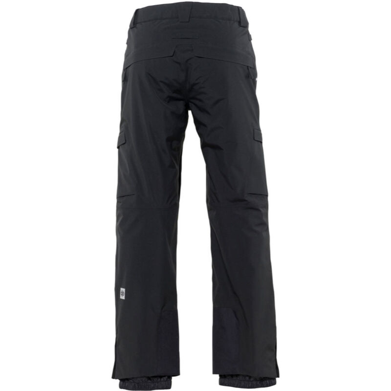 686 GLCR Quantum Thermagraph Pants Mens image number 1