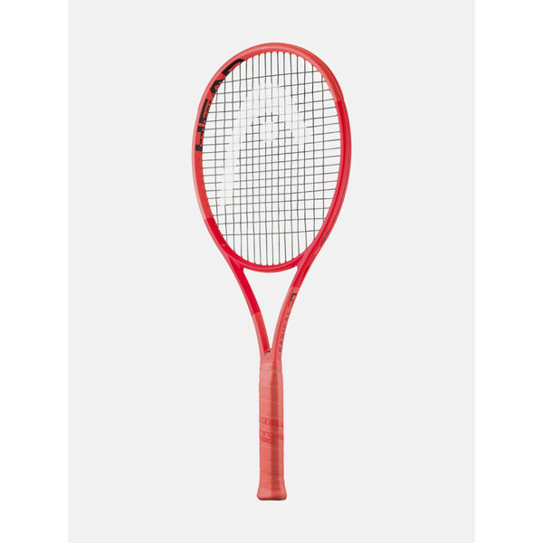 Head Radical MP Tennis Racquet - Unstrung