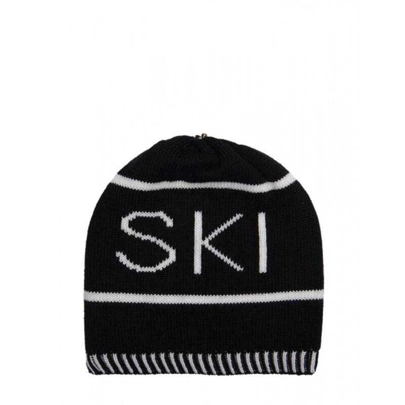 Lindo F Ski Toque image number 0