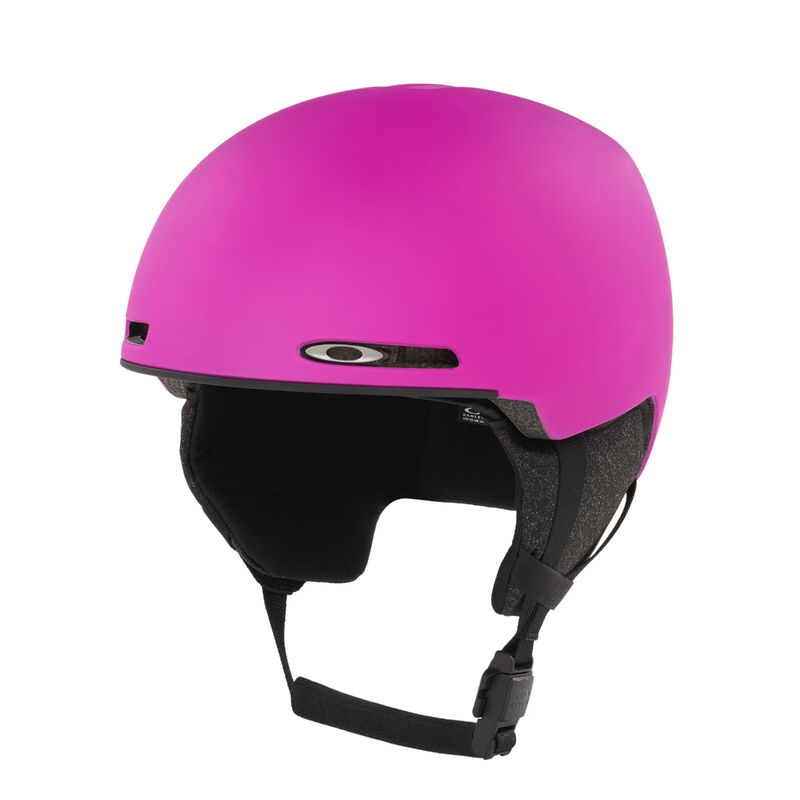 Oakley MOD1 MIPS Helmet Kids image number 0