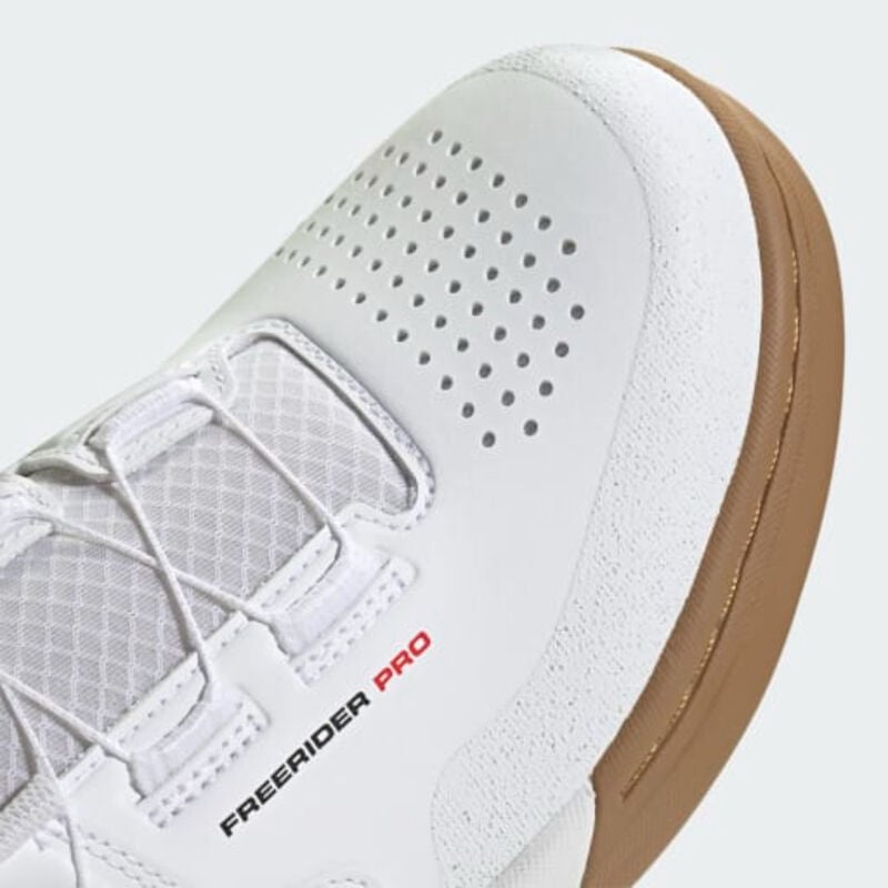 Five Ten Freerider Pro Boa Mountain Bike Shoes Mens image number 7