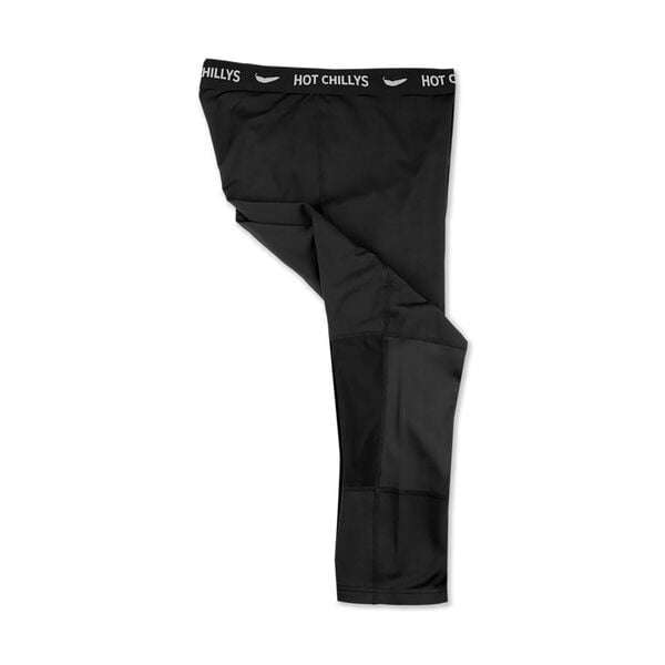 Hot Chillys Premiere Boot Tech Tight Mens