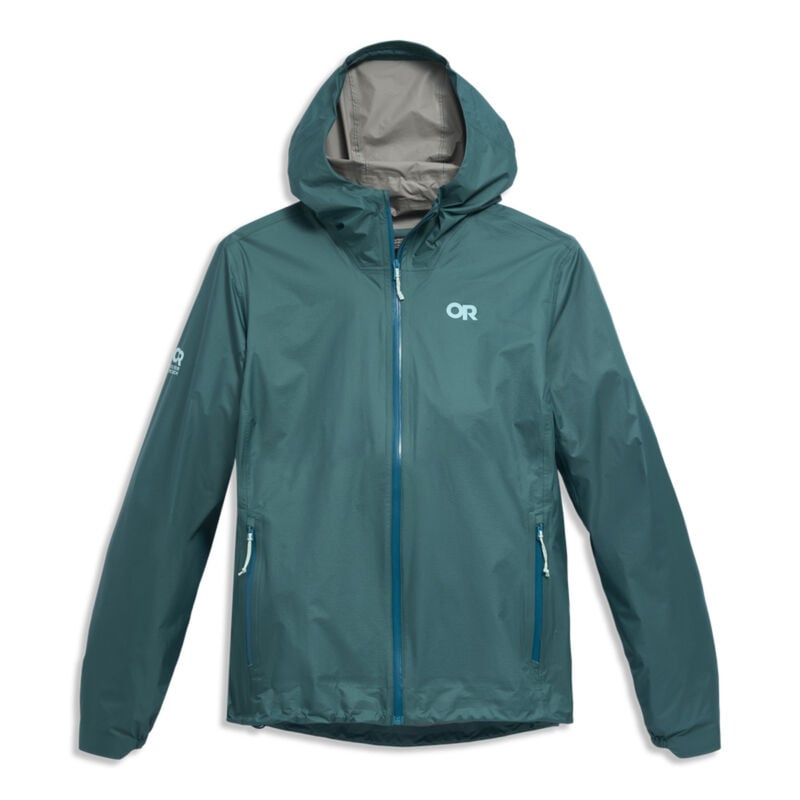 Outdoor Research Helium UL Jacket Womens image number 0
