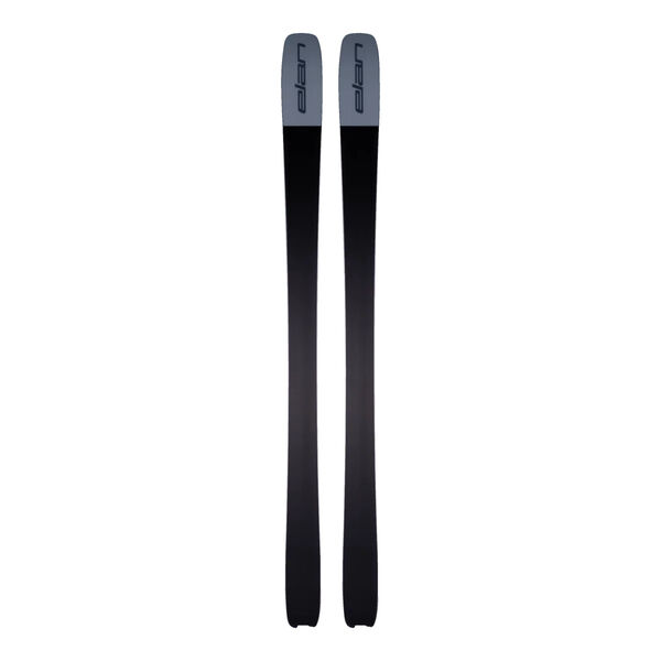 Elan Ripstick 88 Skis