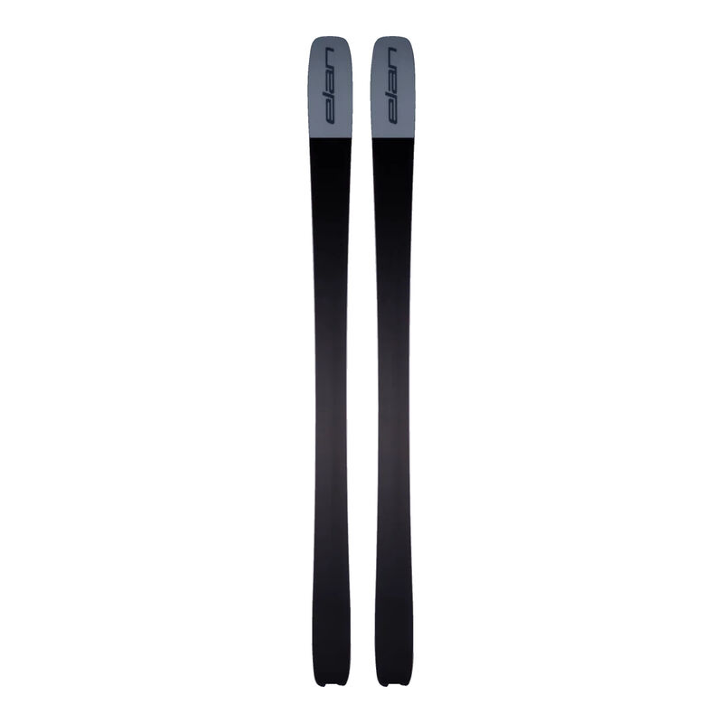 Elan Ripstick 88 Skis image number 1