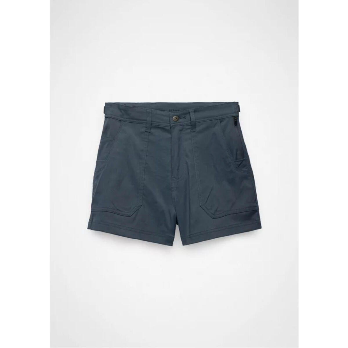 prAna Zion Stretch Cargo Shorts Womens | Christy Sports