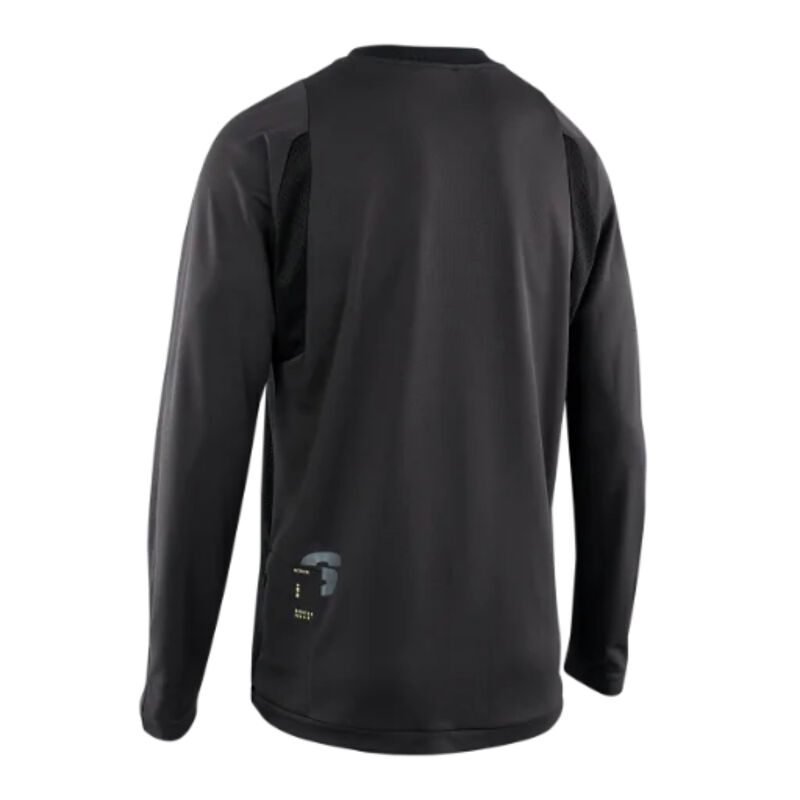 ION Scrub Long-Sleeve Amp Tee Mens image number 1