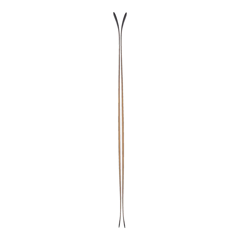 Elan Ripstick 102 Black Edition Skis image number 3