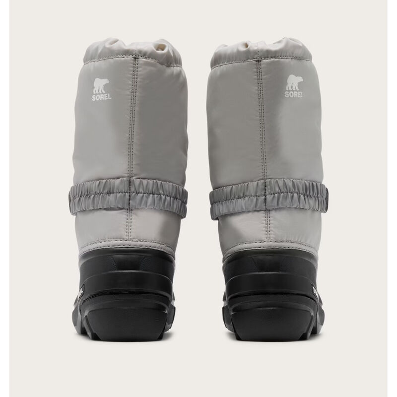Sorel Flurry Winter Boots Youth image number 2