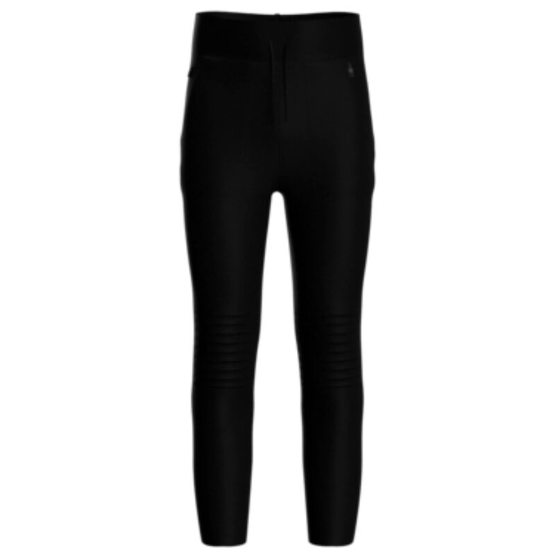 Smartwool Intraknit™ Merino Tech Pant Mens