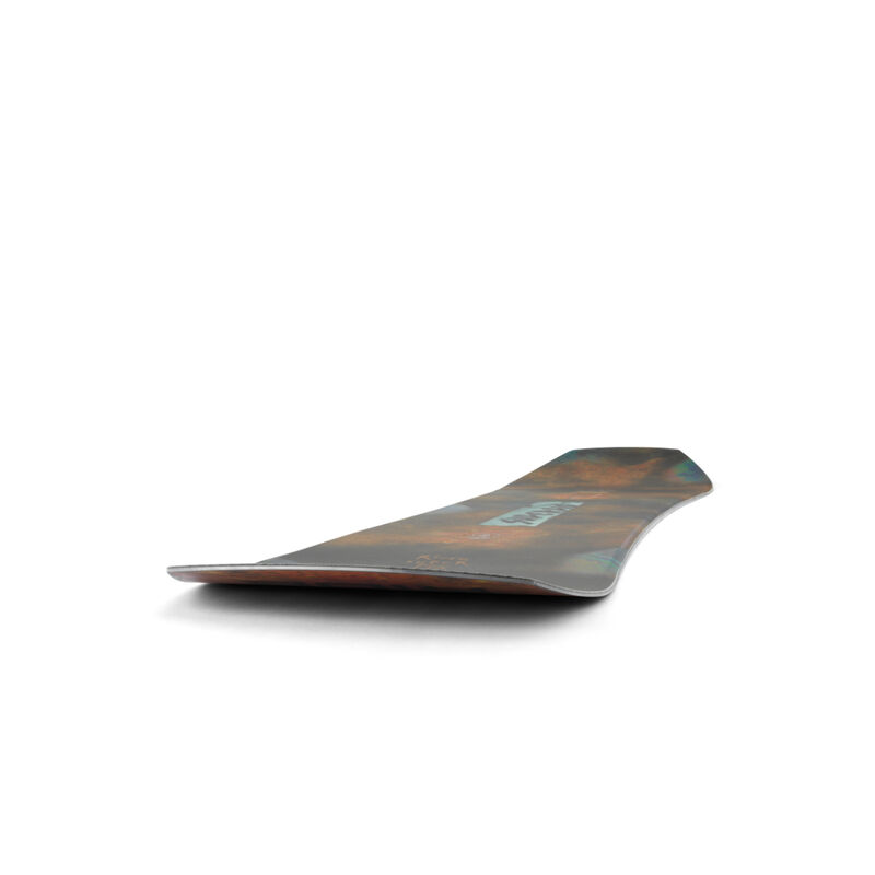 Ride Superpig Snowboard Mens image number 4