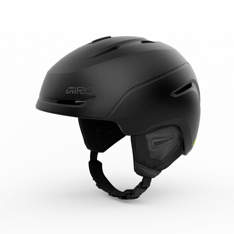 Giro Neo Mips Asian Fit Helmet image number 0