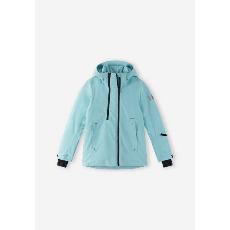Reima Perille Jacket Junior Girls image number 0