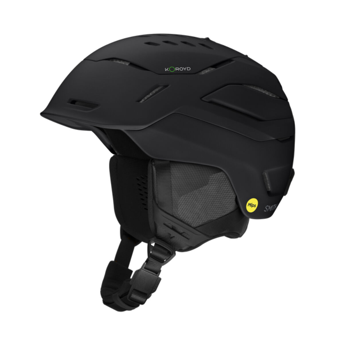 Shop Smith Helmets @ ChristySports.com | Free Shipping | Christy