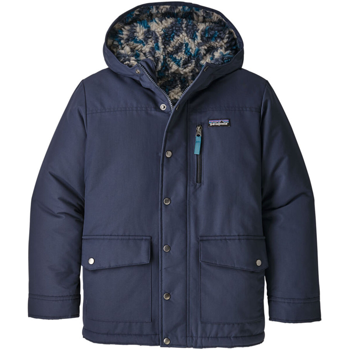 Patagonia infurno jacket mens shop