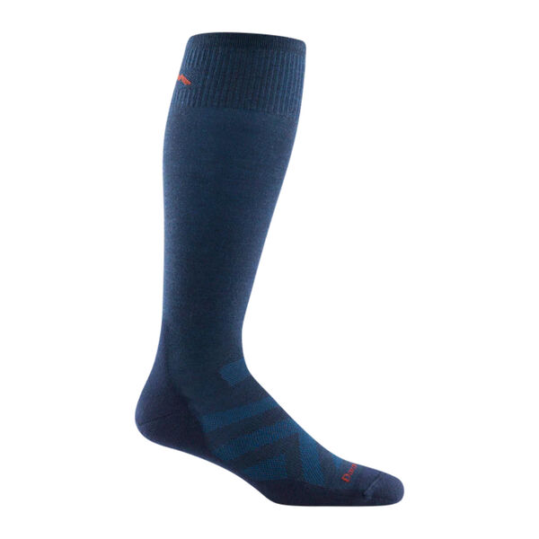 Darn Tough RFL Merino Ultra Light Sock Mens