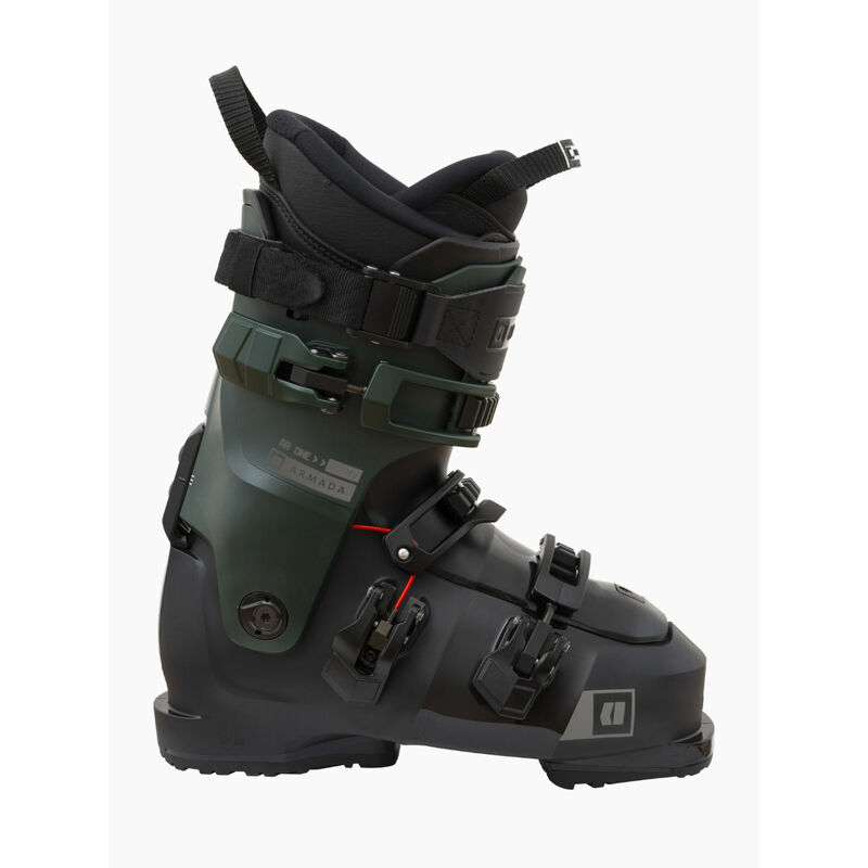 Armada AR One 110 MV Ski Boots image number 1