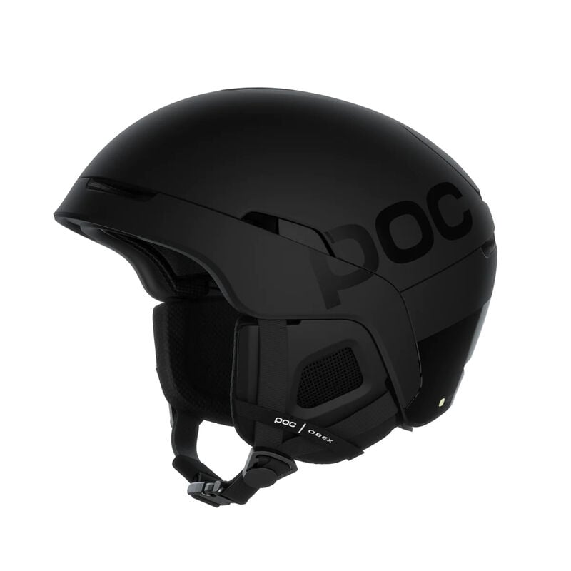 POC Obex BC MIPS Helmet image number 0