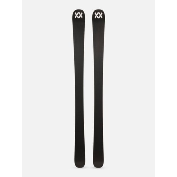 Volkl Mantra 88 Skis Womens