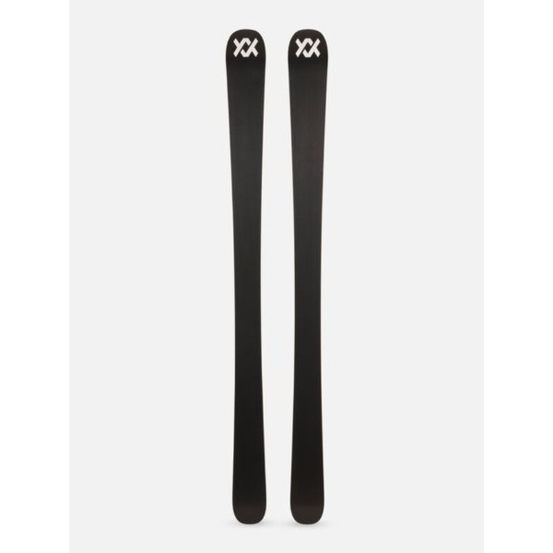 Volkl Mantra 88 Skis Womens image number 1
