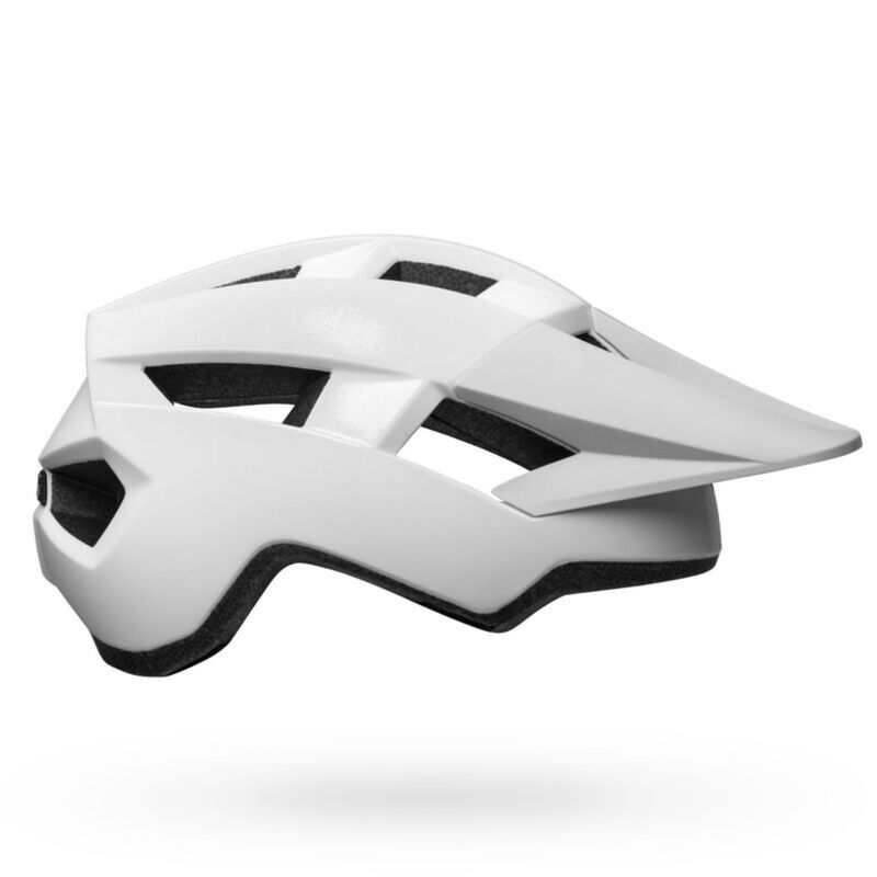 Bell Spark MIPS Helmet image number 0