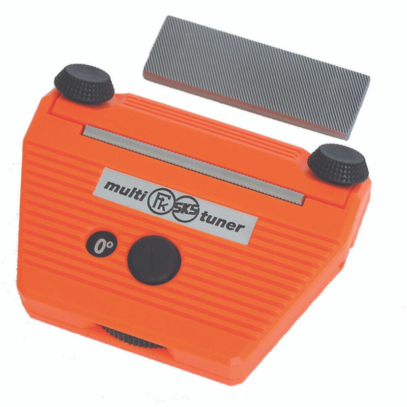 FK SKS Tools Multi Tuner image number 0