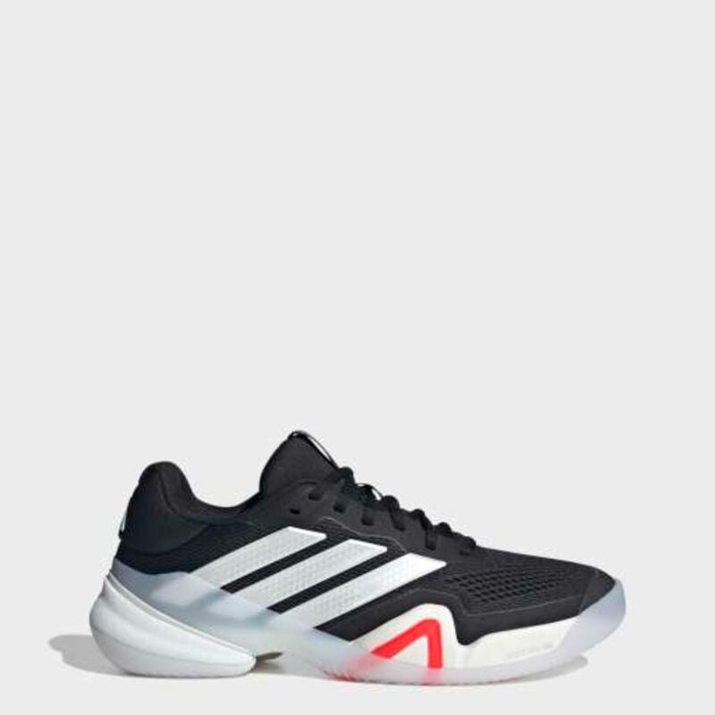 Adidas Barricade 14 Tennis Shoes Mens image number 0