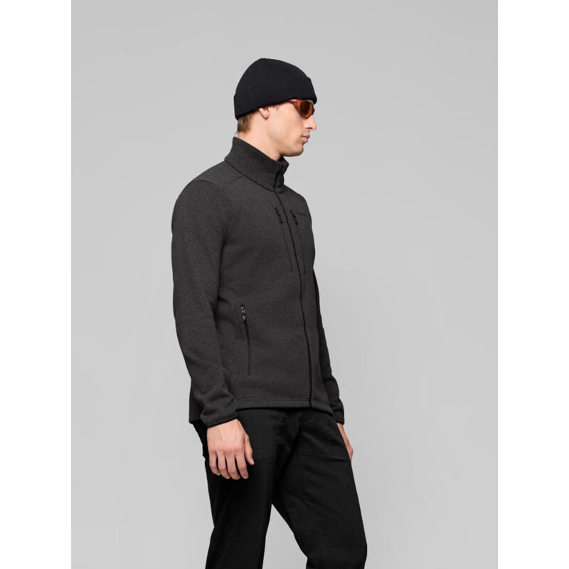 Norrona Femund Warm2 Jacket Mens image number 4