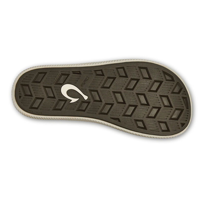 OluKai Ulele Sandal Mens image number 2