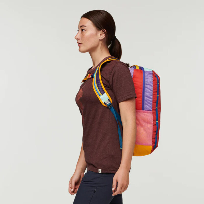 Cotopaxi Batac 16L Backpack image number 3