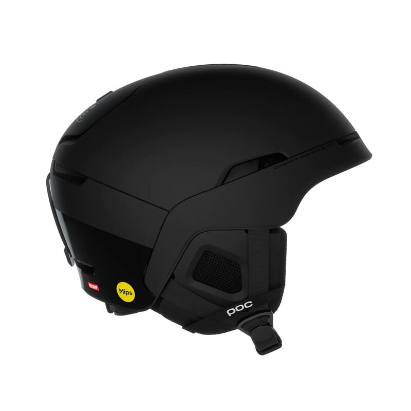 POC Obex BC MIPS Helmet image number 2
