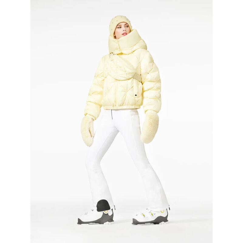 Goldbergh Pippa Ski Pants Womens image number 2