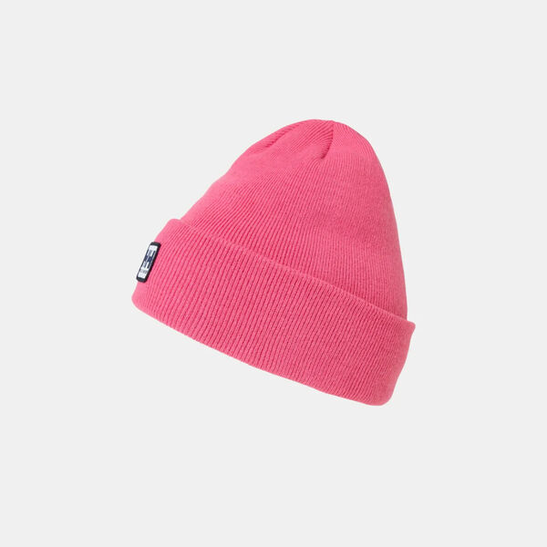 Helly Hansen Urban Cuff Beanie