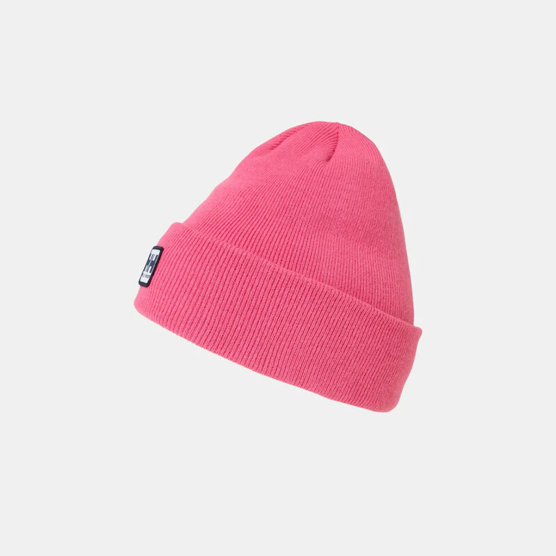 Helly Hansen Urban Cuff Beanie image number 0