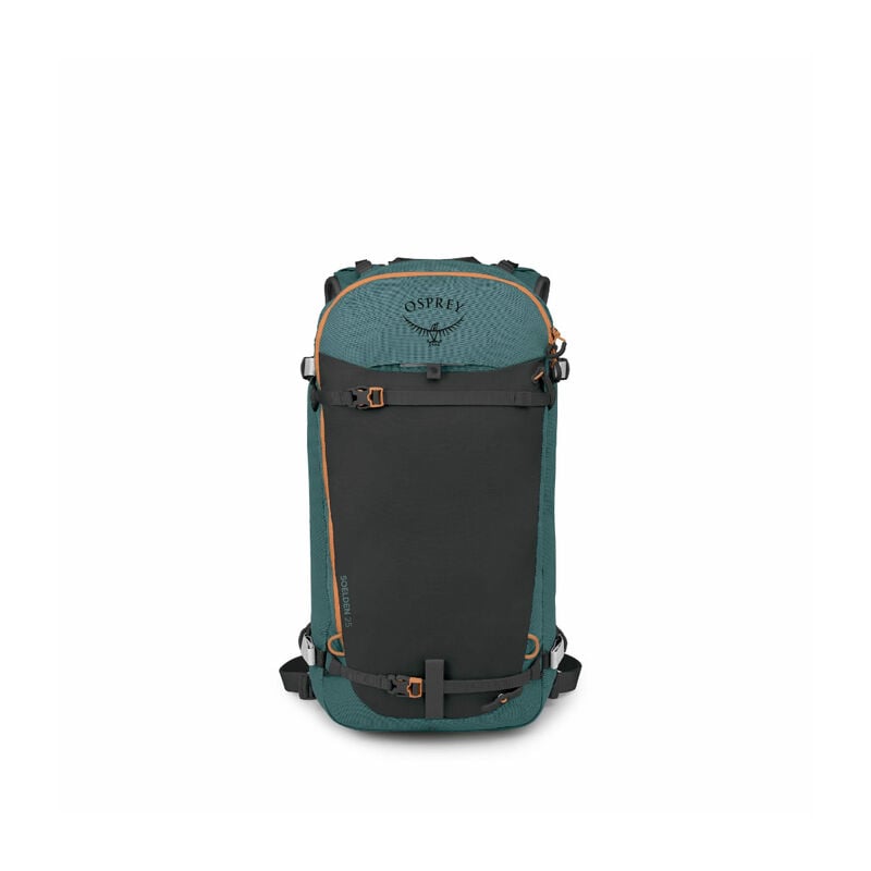 Osprey Soelden 25L Ski & Snowboard Backpack image number 2