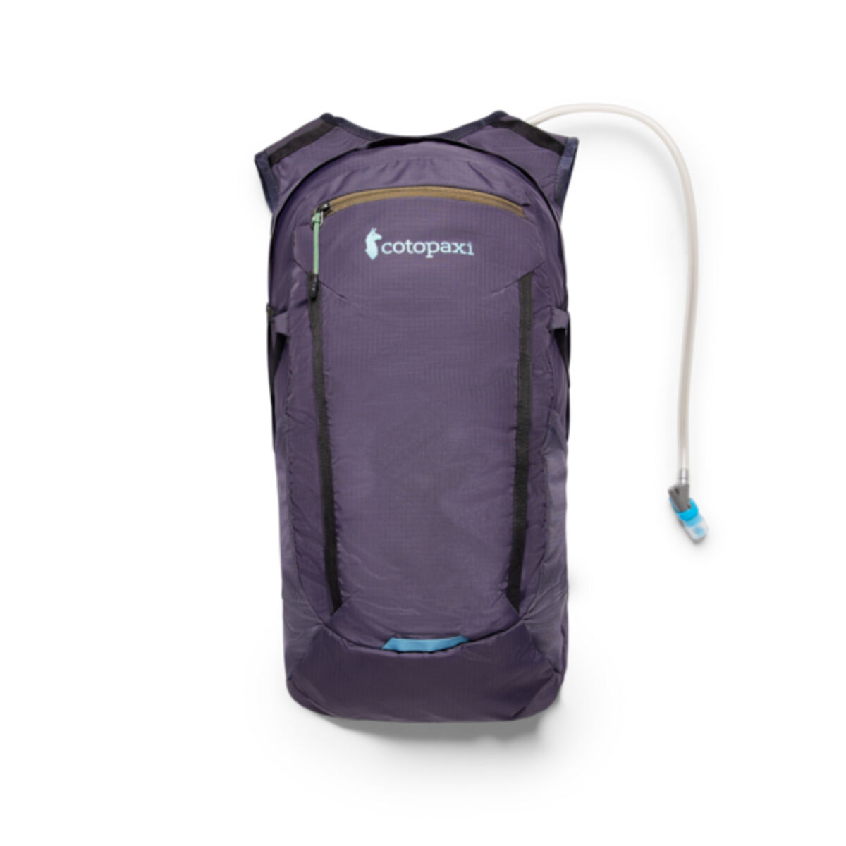 Cotopaxi Lagos 15L Hiking Hydration Pack | Christy Sports