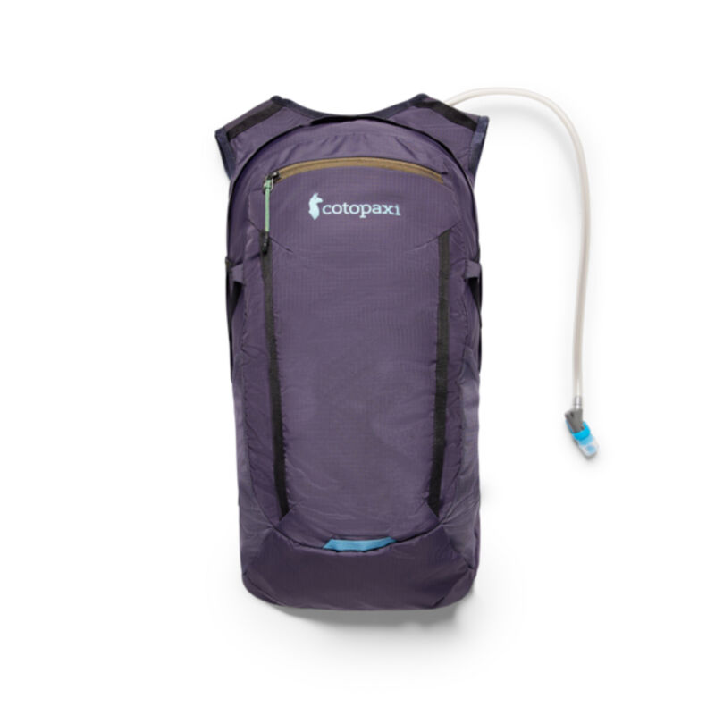 Cotopaxi Lagos 15L Hiking Hydration Pack image number 0