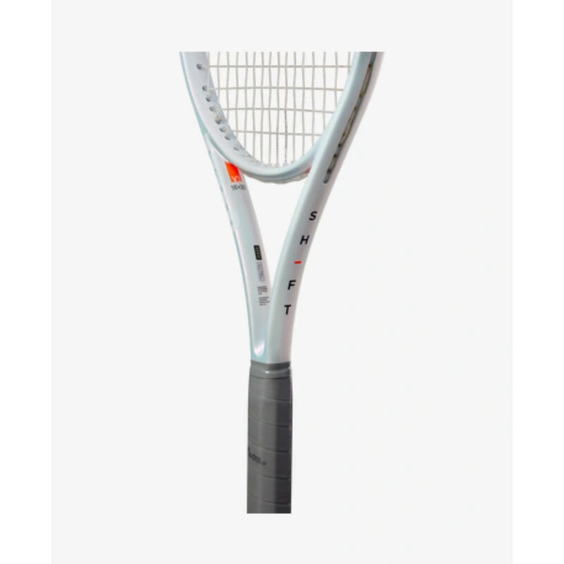 Wilson Shift 99 V1 Tennis Racket image number 3