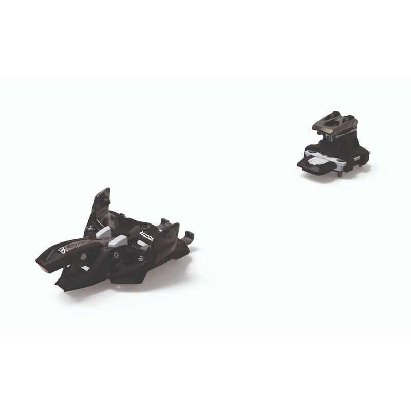 Marker Alpinist 12 Ski Touring Bindings image number 0