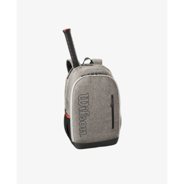 Wilson Team Backpack