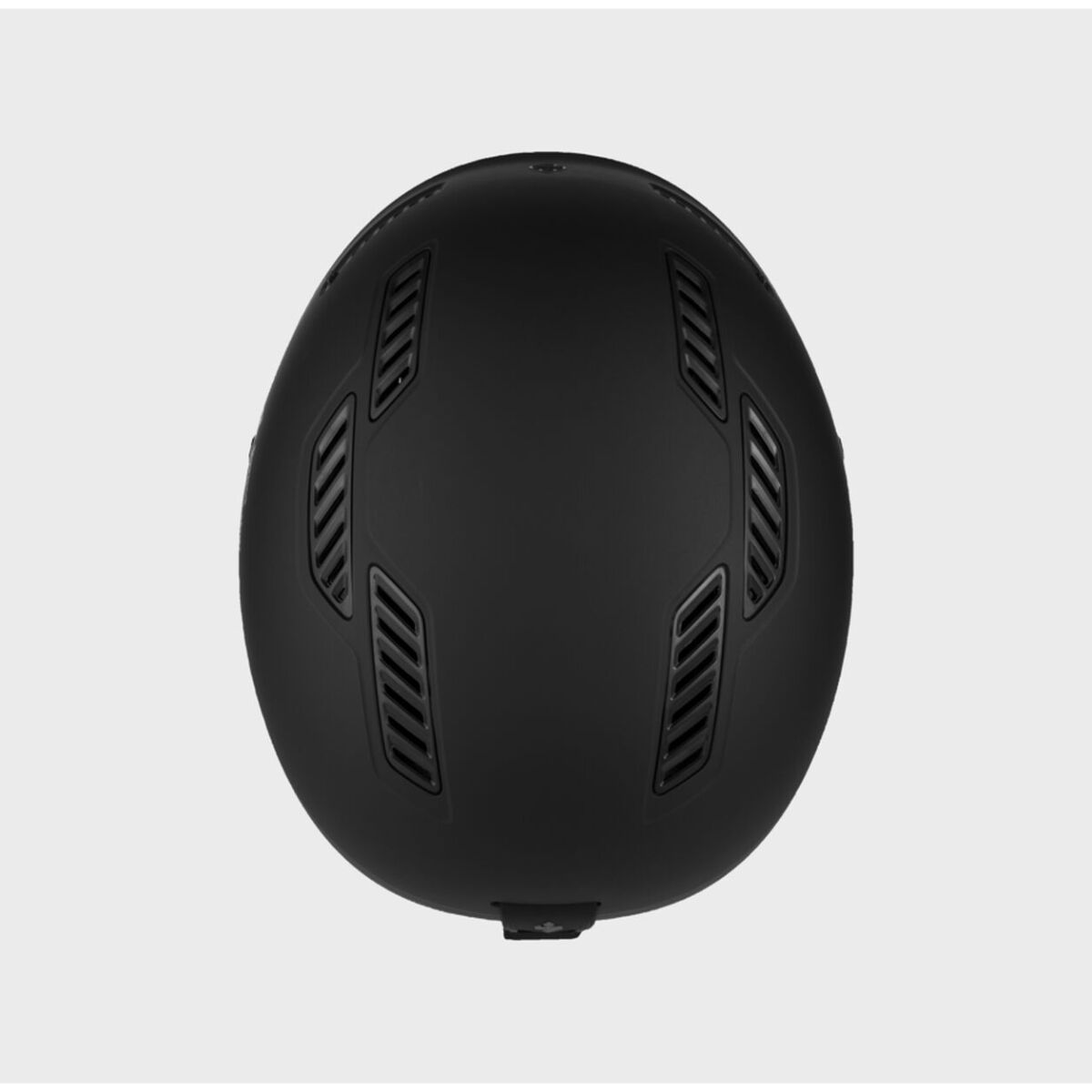 Sweet Protection Igniter 2Vi MIPS Helmet | Christy Sports